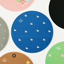 ??日韓正品代購?? MAC 漸變色子彈頭 口紅 共6款 氣質出眾  網紅熱賣款 歷史價格詳細信息