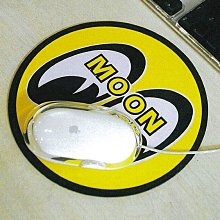 (I LOVE樂多)大人氣iPhone 4 / 4S共用MOONEYES RAT FINK IPHONE4果凍套 歷史價格詳細信息