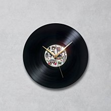 【黑膠款-經典黑 】10骨 超大傘面自動傘 一鍵自動開收傘 晴雨兩用摺疊傘 雨傘 折傘 歷史價格詳細信息