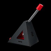 ZOWIE BenQ 卓威 CAMADE II 滑鼠線夾 防卡線/止滑底材/堅固穩定/滑鼠夾 鼠線夾 歷史價格詳細信息