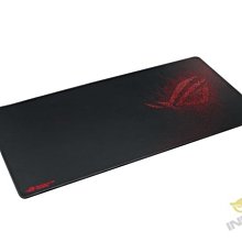 *硬派精璽* ASUS 華碩 ROG Theta 7.1耳機麥克風000028000212 歷史價格詳細信息