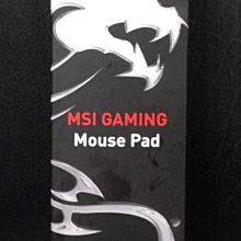 點子電腦-北投◎全新 MSI 微星 HERALD-AX INTEL AX2010NGW WI-FI6 無線網卡 110元 歷史價格詳細信息