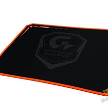 *硬派精璽* GIGABYTE 技嘉 G34WQC-A 34吋 HDR 曲面螢幕 000033000140 歷史價格詳細信息