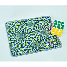 小丸號方塊屋 小小丸魔術方塊鑰匙圈 3x3x3 三階魔術方塊【金玉堂文具】 歷史價格詳細信息