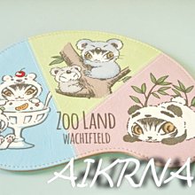 ZOOLAND寵物狗狗撿屎袋加厚可降解拾糞便器貓砂鏟屎垃圾袋一次性 歷史價格詳細信息