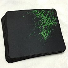 300 3 boxes plastic horizontal nametag name tag ID card badge holder hook clip 歷史價格詳細信息