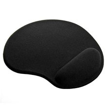 【KINYO】紓壓護腕滑鼠墊(MP-231) 歷史價格詳細信息