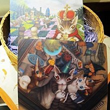 特大 西洋棋 磁性 折疊棋盤 標準國際象棋 歐洲主教棋 黑白 五子棋 圍棋 訓練足智多謀 智商 耐力 (79-3108) 歷史價格詳細信息