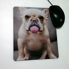 法鬥bull doss 桃紅藍 手提包 歷史價格詳細信息