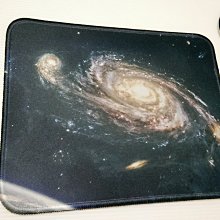 款滑鼠 g903 lightspeed升級版無線電競遊戲雞hero滑鼠 歷史價格詳細信息