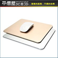 【時尚屋】[C]羅德尼1.5尺餐櫃365-2 歷史價格詳細信息