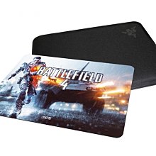 ☆天辰3C☆中和 滑鼠墊 T.C.STAR 連鈺 鼠線夾 集線功能 TCH 100 附集線器功能 4個USB2.0 歷史價格詳細信息