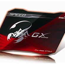 ☆天辰3C☆中和 滑鼠墊 T.C.STAR 連鈺 鼠線夾 集線功能 TCH 100 附集線器功能 4個USB2.0 歷史價格詳細信息