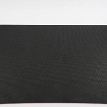 ☆天辰3C☆中和 滑鼠墊 T.C.STAR 連鈺 鼠線夾 集線功能 TCH 100 附集線器功能 4個USB2.0 歷史價格詳細信息