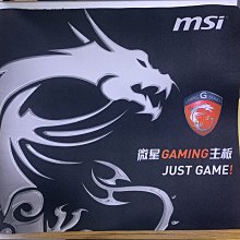 ...點子電腦-北投...全新◎3.3V2A / 外5.5內2.5 的IP分享器基地台的變壓器◎220元 歷史價格詳細信息