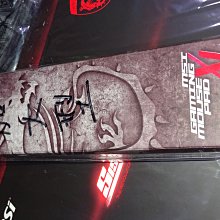 點子電腦-北投◎全新 MSI 微星 HERALD-AX INTEL AX2010NGW WI-FI6 無線網卡 110元 歷史價格詳細信息