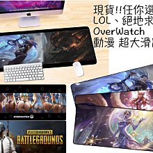 (台灣現貨)150pcs 焊錫 熱縮 管 套 免焊 熱縮 套 管 防水 熱縮 套 熱縮 槍 電子 接線 絕緣 防水 焊接 歷史價格詳細信息