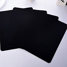 上遊型蒸汽機車大型鐵藝仿真綠皮火車車廂老式蒸汽火車模型展覽 歷史價格詳細信息