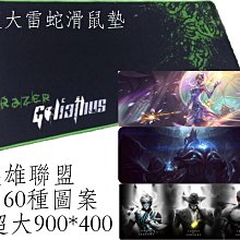 300張圖學會Ｋ線實戰：股票、期貨或匯率，都能用一張線圖賺波段！<啃書> 歷史價格詳細信息