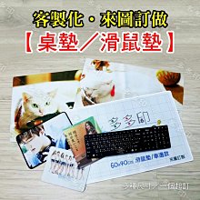 桌遊課：原來我玩的不只是桌遊，是人生(城邦讀書花園) 歷史價格詳細信息