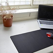 【加厚 特大款60*60cm 洗衣袋 10入組】內衣洗衣袋 洗衣網 洗衣袋超大 內衣袋 棉被洗衣袋 歷史價格詳細信息