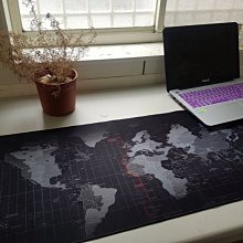 世界地圖 滑鼠墊 各種尺寸 鼠標墊 大滑鼠墊 加大滑鼠墊 80X30 80*30*0.2cm 價格比較,價格查詢,歷史價格詳細信息
