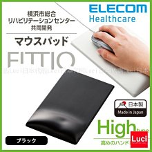 黑色 ELECOM CAPCLIP 打火機造型 M-CC2BR 靜音 M-FCC2BRS 迷你無線滑鼠 M-CC1BR 歷史價格詳細信息