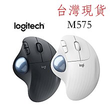 羅技 logitech 無線滑鼠 羅技 640SE 滑鼠墊 全新未拆未使用 歷史價格詳細信息