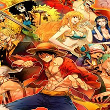 超薄 海賊王 動漫行動電源 8000mAh移動電源 可來圖訂製 照片/卡通行動電源 航海王 魯夫 喬巴 路飛 艾斯 娜美 歷史價格詳細信息