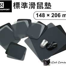148 日本錢幣 鋁幣 1錢18枚 5錢2枚 年 共20枚 歷史價格詳細信息