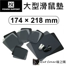 174 日本銀幣 龍銀 50錢 旭日 明治43年 歷史價格詳細信息