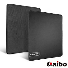 ☆YoYo 3C☆aibo 伸縮球型 USB轉 Micro USB 高速充電/資料傳輸線 iPhone/HTC/Samsung皆可使用 歷史價格詳細信息