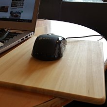 安安台灣檜木專賣店-.-台灣檜木地板..南部最專業的台灣檜木地板廠-.-可以貨到付款 歷史價格詳細信息