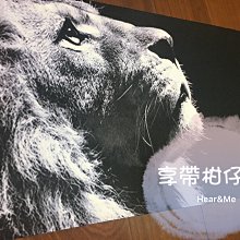 【300標多少賣多少】 BenQ S620i 原廠電池*1+全新萬用充+功能正常 歡迎貨到付款 歷史價格詳細信息