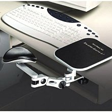 ▪直播首選好物▪魔棒藍牙迷你自拍桿+三腳架2合1 藍芽遙控器 自拍桿 三腳架 方便攜帶 不佔空間 鋁合金 自拍最愛 歷史價格詳細信息