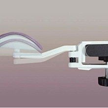 簡易真空檢測儀1包裝線氣密性檢測儀 壓差式氣密性密封儀 歷史價格詳細信息