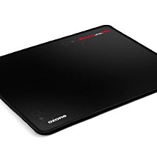 X-LEVEL適用索尼XPERIA1 VI超薄膚感手機殼XPERIA1 V手機套XPERIA1 IV全包防摔磨砂硅膠 歷史價格詳細信息