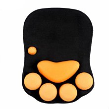 喵星人加厚珊瑚絨乾髮帽(2入組) 歷史價格詳細信息