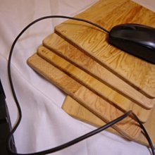 安安台灣檜木專賣店-.-台灣檜木地板..南部最專業的台灣檜木地板廠-.-可以貨到付款 歷史價格詳細信息