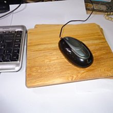 安安台灣檜木專賣店-.-台灣檜木地板..南部最專業的台灣檜木地板廠-.-可以貨到付款 歷史價格詳細信息