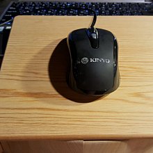 安安台灣檜木專賣店-.-台灣檜木地板..南部最專業的台灣檜木地板廠-.-可以貨到付款 歷史價格詳細信息