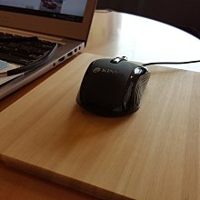 安安台灣檜木專賣店-.-台灣檜木地板..南部最專業的台灣檜木地板廠-.-可以貨到付款 歷史價格詳細信息