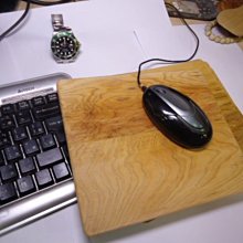 安安台灣檜木專賣店-.-台灣檜木地板..南部最專業的台灣檜木地板廠-.-可以貨到付款 歷史價格詳細信息