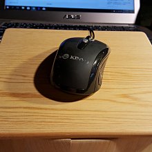 安安台灣檜木專賣店-.-台灣檜木地板..南部最專業的台灣檜木地板廠-.-可以貨到付款 歷史價格詳細信息