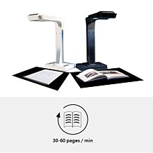 平式接線排5位14寬．接地排接線端子台中性零排零線銅排接線台接線座端子排機電箱配線座 歷史價格詳細信息