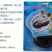 減壓護腕墊 人體工學滑鼠墊 鍵盤護腕墊 滑鼠護腕墊 護腕滑鼠墊 鍵盤手托 滑鼠護腕 滑鼠墊 記憶棉 手腕墊  蝦皮直送 歷史價格詳細信息