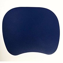 台灣製 神奇YO棒 健康槌 拍拍球 拍打槌 敲敲球 拍專利字號M297241  10支850免運 拍痧棒【阿豪本舖】 歷史價格詳細信息