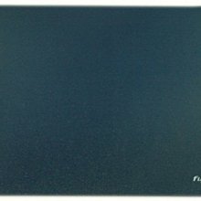 巧匠靈工純銀女六字真言轉運戒指轉經筒飾品復古手工民族風琺瑯彩~玲瓏心飾 歷史價格詳細信息