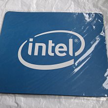 【A1218】《appointments 明家會計師事務所黑色PVC封皮的活頁本》無內頁│PVC黑色塑膠封皮 歷史價格詳細信息