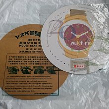 【A1218】《appointments 明家會計師事務所黑色PVC封皮的活頁本》無內頁│PVC黑色塑膠封皮 歷史價格詳細信息